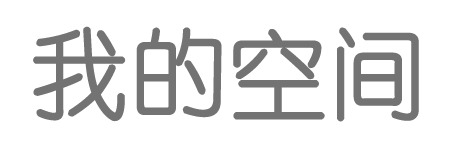 咸宁市新闻网